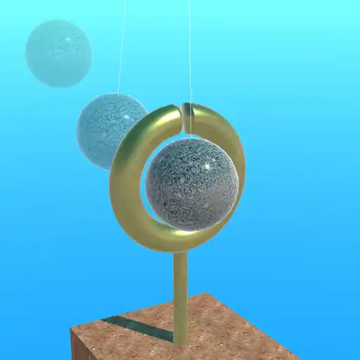 Play Satisfying timing APK