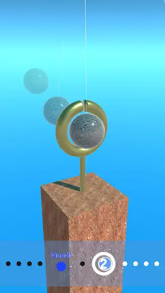 Play Satisfying timing  and enjoy Satisfying timing with UptoPlay