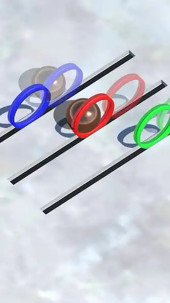 Play Satisfying timing as an online game Satisfying timing with UptoPlay