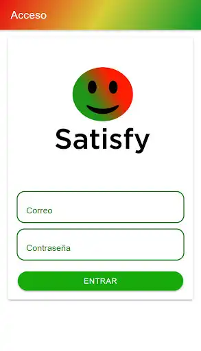 Play Satisfy NotificacionesRest  and enjoy Satisfy NotificacionesRest with UptoPlay