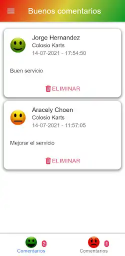 Play Satisfy NotificacionesRest as an online game Satisfy NotificacionesRest with UptoPlay