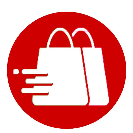 Play Satisfy Seller APK