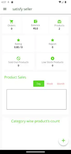 Play Satisfy Seller as an online game online Satisfy Seller with UptoPlay Play Satisfy Seller as an online game Satisfy Seller with UptoPlay