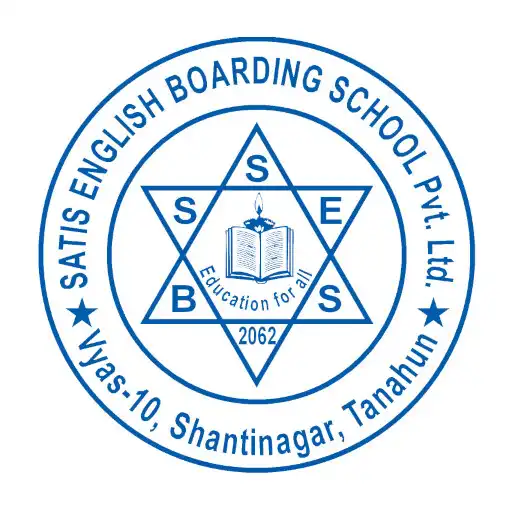 Play SATISH ENGLISH BOARDING SCHOOL APK Play SATISH ENGLISH BOARDING SCHOOL APK
