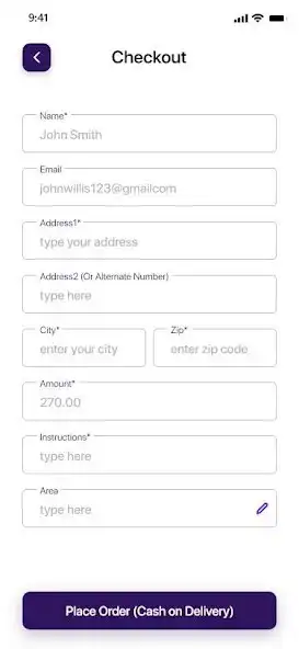 Play Satish Enterprise  and enjoy Satish Enterprise with UptoPlay