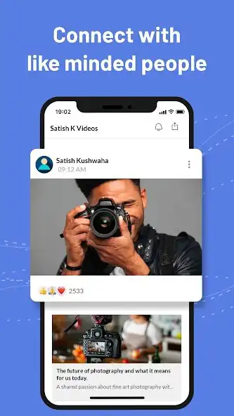 Play Satish K Videos as an online game Satish K Videos with UptoPlay