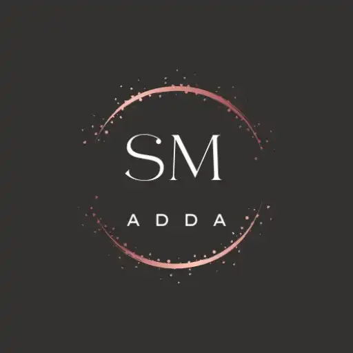 Play SatishMaths : Online Study App APK