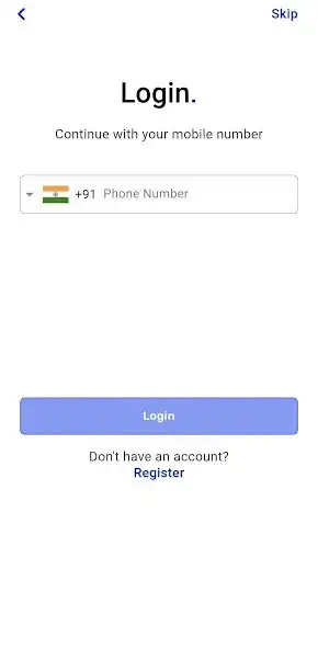 Play Satish Sail as an online game Satish Sail with UptoPlay