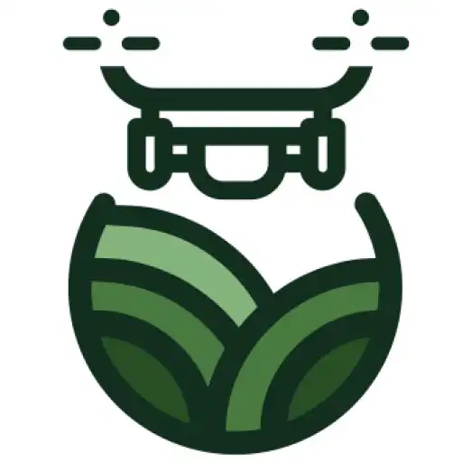 Play SATI: Smart Agriculture APK