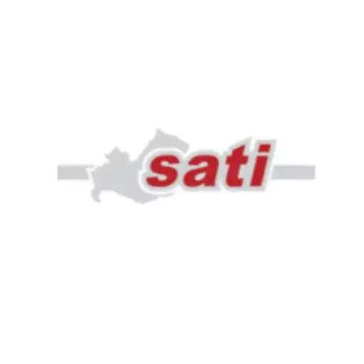 Play SATI S.p.A. APK Play SATI S.p.A. APK