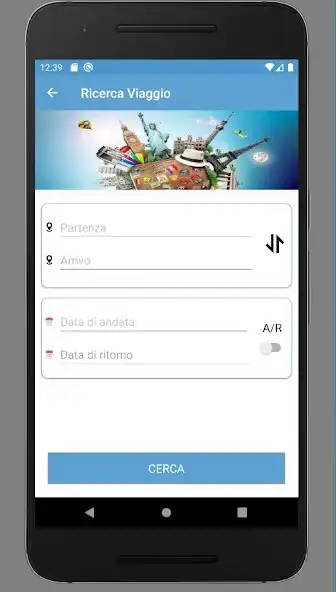 Play SATI S.p.A. as an online game SATI S.p.A. with UptoPlay