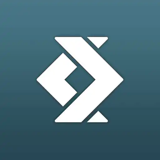 Play Satispay Business APK