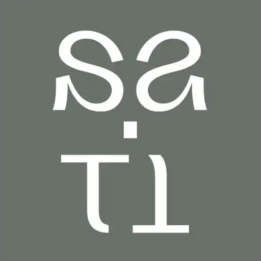 Play SATI studio APK Play SATI studio APK