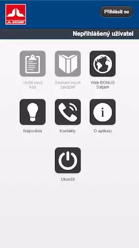 Play Satjam  and enjoy Satjam with UptoPlay