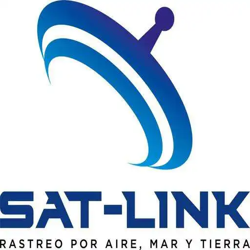 Play SATLINK APK Play SATLINK APK