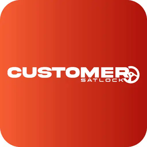 Play Satlock Customer APK