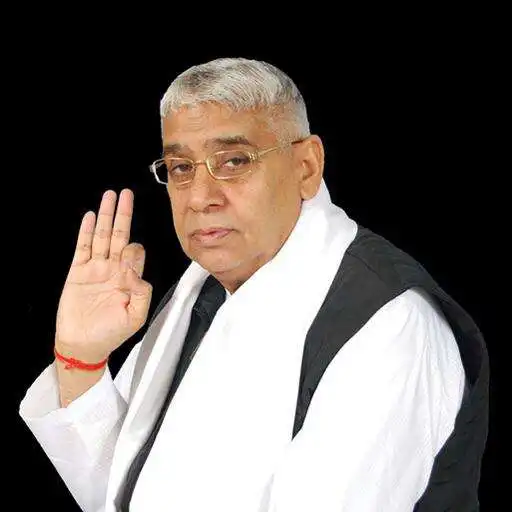 Play Satlok Ashram Namdan Sonkatch Dewas APK Play Satlok Ashram Namdan Sonkatch Dewas APK