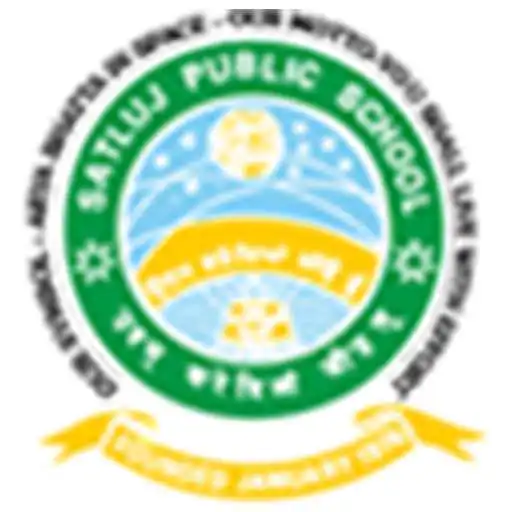 Play Satluj Public School APK Play Satluj Public School APK