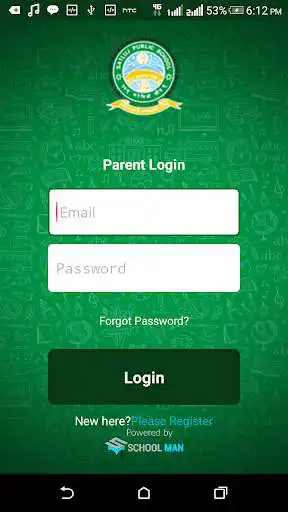 Play Satluj Public School  and enjoy Satluj Public School with UptoPlay