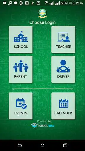 Play Satluj Public School as an online game Satluj Public School with UptoPlay