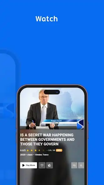 Play Satluj  and enjoy Satluj with UptoPlay