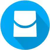 Free play online Satlyk APK Free play online Satlyk APK