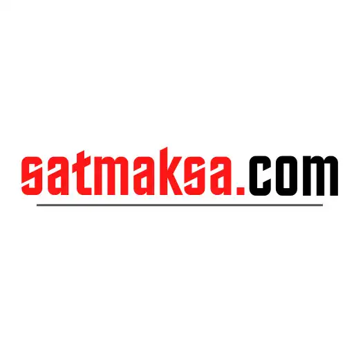 Play Satmaksa.com APK