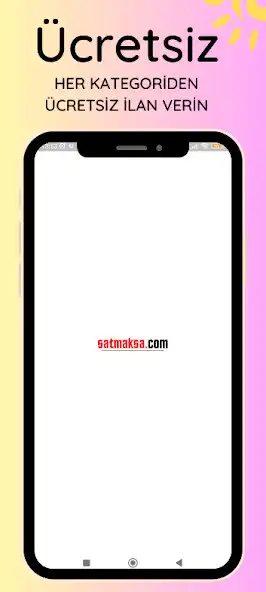 Play Satmaksa.com and enjoy Satmaksa.com with UptoPlay Play Satmaksa.com and enjoy Satmaksa.com with UptoPlay