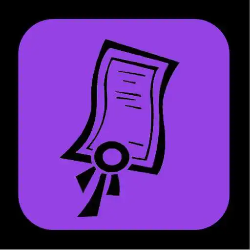 Run free android online SAT Math Prep APK