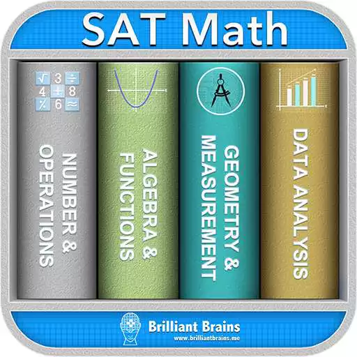 Free play online SAT Math : Super Edition Lite APK Free play online SAT Math : Super Edition Lite APK
