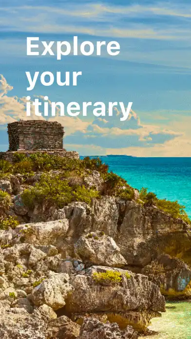 Play Sat Mexico  and enjoy Sat Mexico with UptoPlay