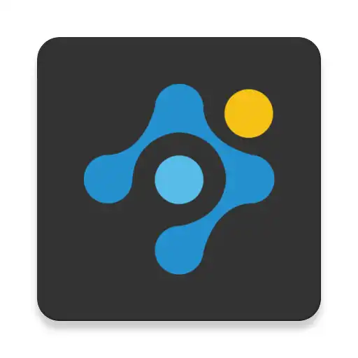 Play SATMobile APK