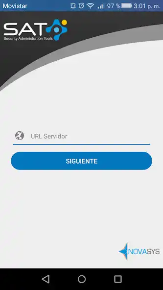 Play SATMobile  and enjoy SATMobile with UptoPlay