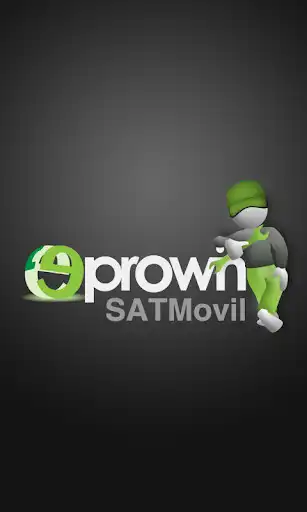 Play Satmovil