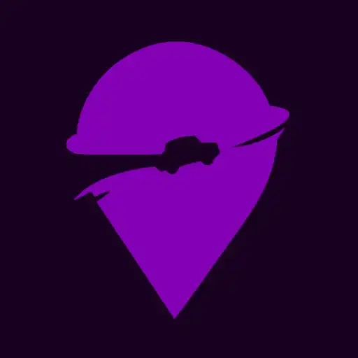 Play Satmov Rastreamento APK
