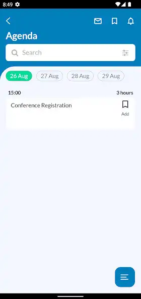 Play SATNAC 2023 as an online game SATNAC 2023 with UptoPlay