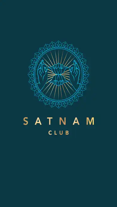 Play Satnam Club Yoga  Bien-être  and enjoy Satnam Club Yoga  Bien-être with UptoPlay