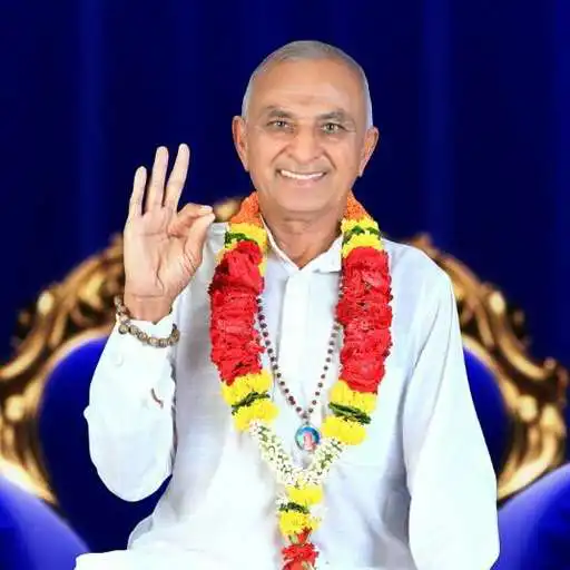 Play Satnam Jay Gurudev (Sadguru Kaludas Saheb) APK