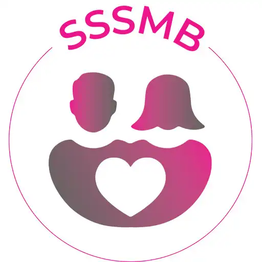 Play Satnam Sakhi Sindhi Marriage APK