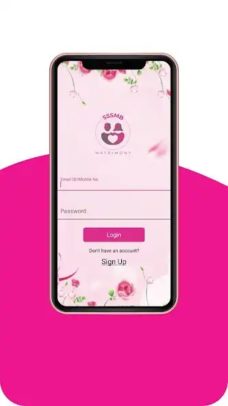 Play Satnam Sakhi Sindhi Marriage  and enjoy Satnam Sakhi Sindhi Marriage with UptoPlay