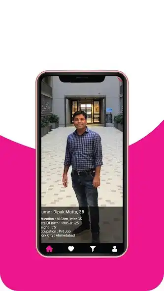 Play Satnam Sakhi Sindhi Marriage as an online game Satnam Sakhi Sindhi Marriage with UptoPlay