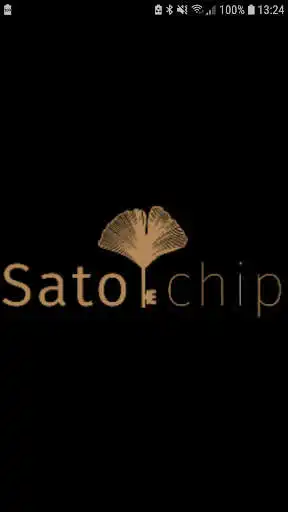 Play Satochip 2FA  and enjoy Satochip 2FA with UptoPlay