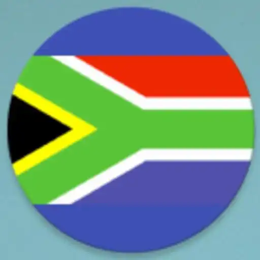 Play SA Today APK