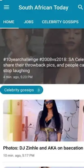 Play SA Today and enjoy SA Today with UptoPlay Play SA Today and enjoy SA Today with UptoPlay