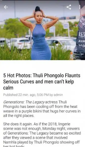 Play SA Today as an online game online SA Today with UptoPlay Play SA Today as an online game SA Today with UptoPlay