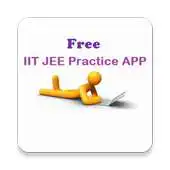 Free play online SAT Online Test app APK Free play online SAT Online Test app APK