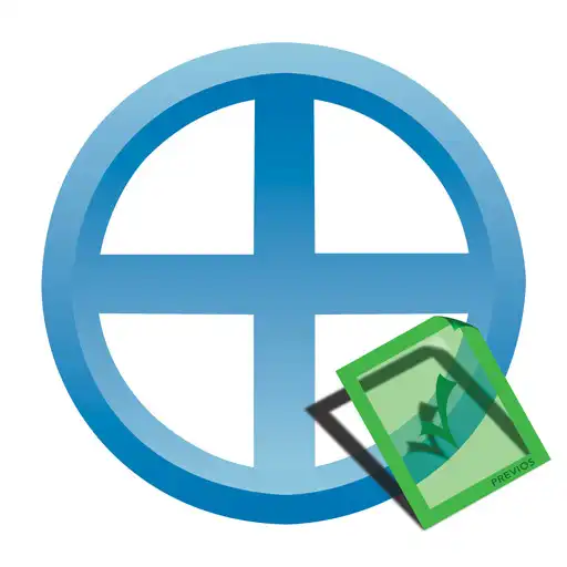 Play SATOprevios APK Play SATOprevios APK