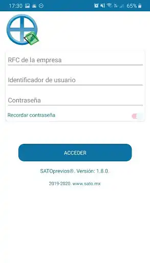Play SATOprevios  and enjoy SATOprevios with UptoPlay