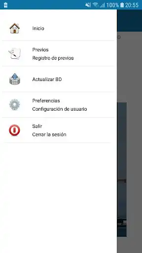 Play SATOprevios as an online game SATOprevios with UptoPlay