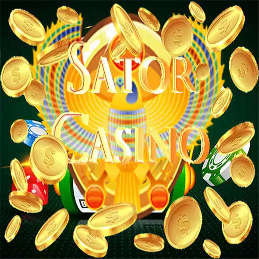 Play Sator Casino APK
